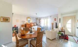 Maison 6 Pièces 136 m² à vendre à Prayssac (46220)