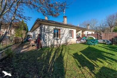 Maison 6 pièces 199000 €