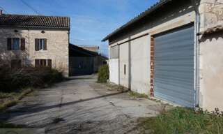 Maison 12 Pièces 315 m² à vendre à Cordes-sur-Ciel (81170)