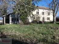 Corps de ferme — photo 2