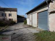 Corps de ferme — photo 3
