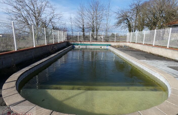 Corps de ferme — photo 4