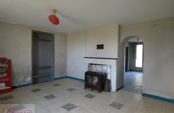 Corps de ferme — photo 5