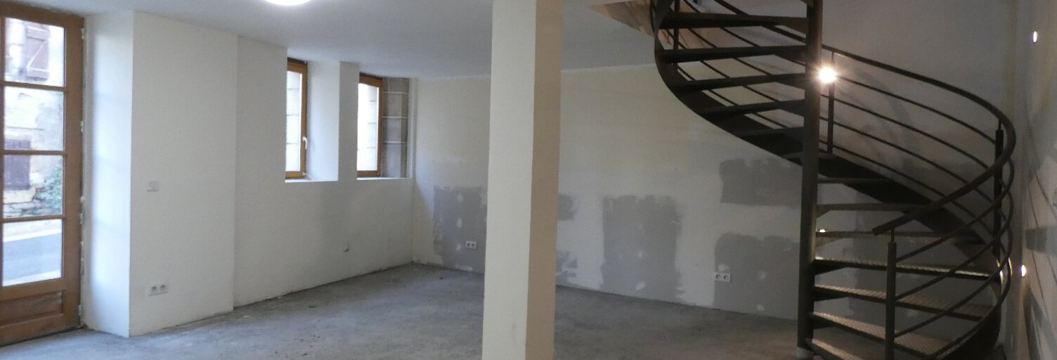 Maison 5 Pièces 146 m² à vendre à Cordes-sur-Ciel (81170)