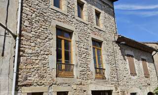 Maison 5 Pièces 146 m² à vendre à Cordes-sur-Ciel (81170)