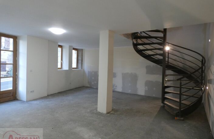 Maison de village — photo 2