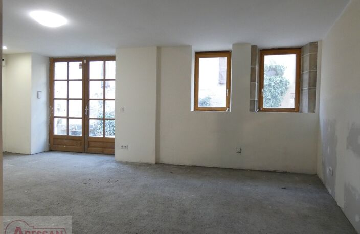 Maison de village — photo 3