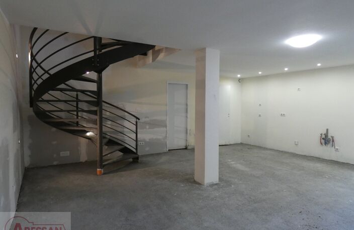 Maison de village — photo 4