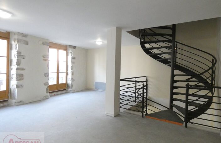 Maison de village — photo 5