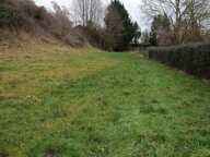 Vente Terrain à bâtir 2 472 m&sup2; — photo 2