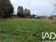 Vente Terrain à bâtir 2 472 m&sup2; — photo 3