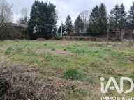 Vente Terrain à bâtir 2 472 m&sup2; — photo 4