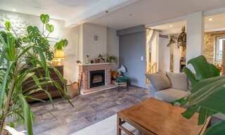 Maison 5 Pièces 138 m² à vendre à Saint-Félix-Lauragais (31540)