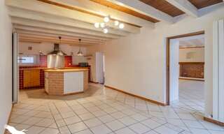 Maison 5 Pièces 121 m² à vendre à Dourgne (81110)