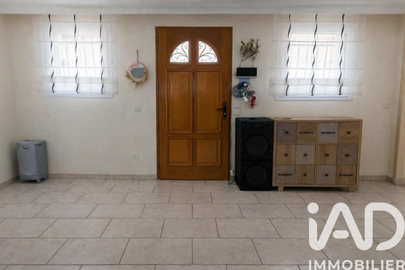 Vente Maison/villa 6 pièces - Photo 3
