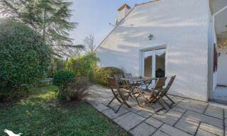 Maison 6 Pièces 127 m² à vendre à Plaisance-du-Touch (31830)