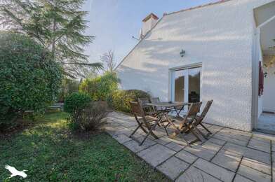 Maison 6 pièces 385000 €