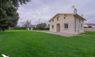 Maison 5 Pièces 110 m² à vendre à Plaisance-du-Touch (31830)