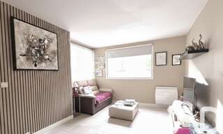 Maison 5 Pièces 111 m² à vendre à Sautron (44880)