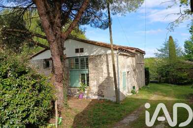 Maison 5 pièces 145010 €
