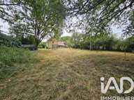 Vente Maison de village 5 pièces — photo 2