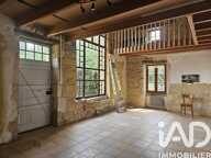Vente Maison de village 5 pièces — photo 3