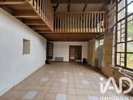 Vente Maison de village 5 pièces — photo 4