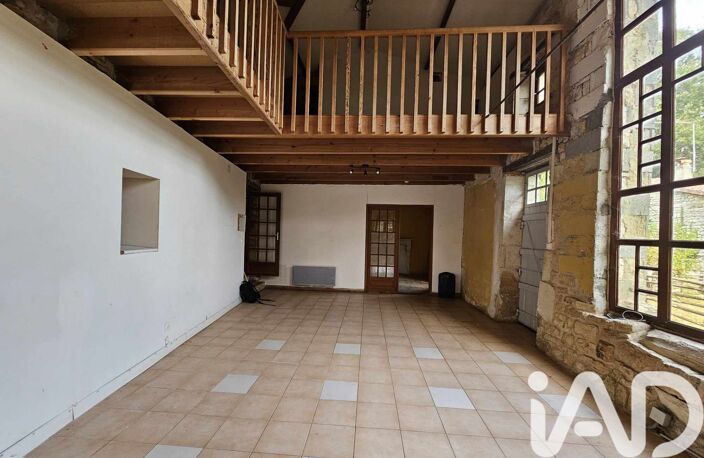 Vente Maison de village 5 pièces — photo 4