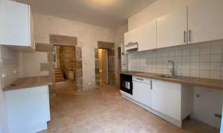 Immeuble   m² à vendre à Chabanais (16150)