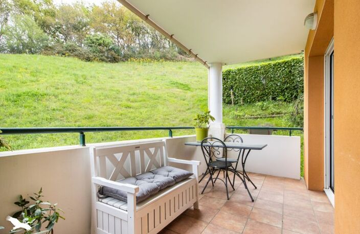 Appartement de 2 pièces principales — photo 2