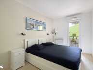 Appartement de 2 pièces principales — photo 3