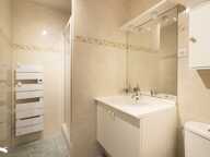 Appartement de 2 pièces principales — photo 4