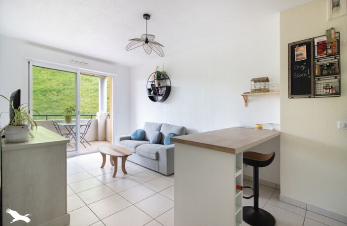 Appartement de 2 pièces principales — photo 5