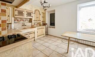 Appartement 3 Pièces 79 m² à louer à Goudargues (30630)