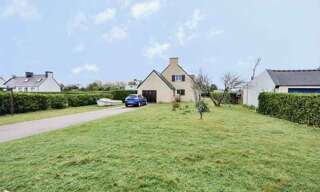 Maison 6 Pièces 123 m² à vendre à Landéda (29870)