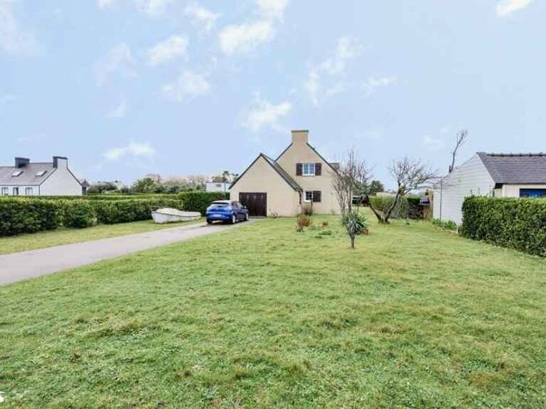 Maison 6 pièces 123 m² — photo 1