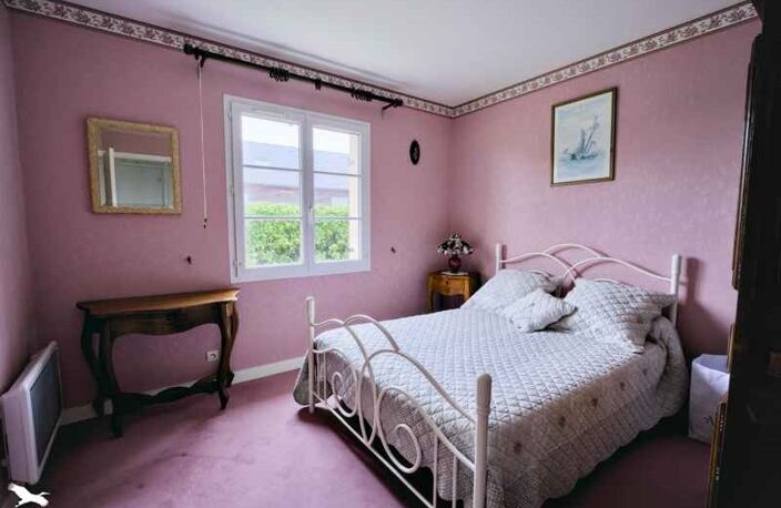 Vente maison 6 pièces 123 m² Landéda (29870) — photo 4