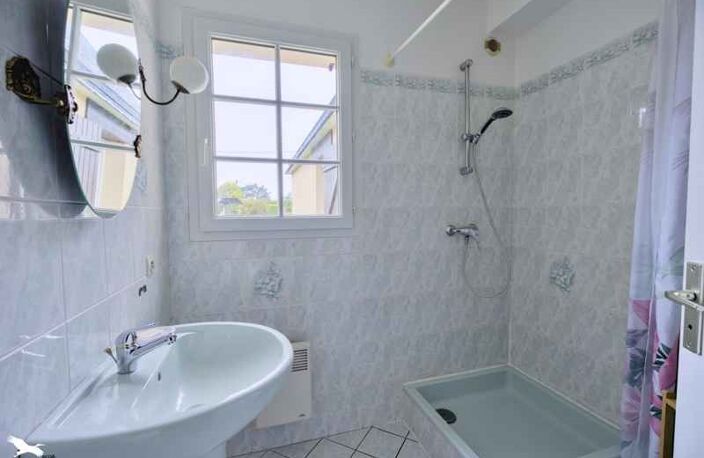 Vente maison 6 pièces 123 m² Landéda (29870) — photo 5