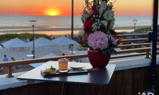 Commerce  280 m² à vendre à Mimizan (40200)