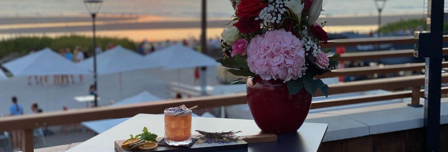 Commerce  280 m² à vendre à Mimizan (40200)