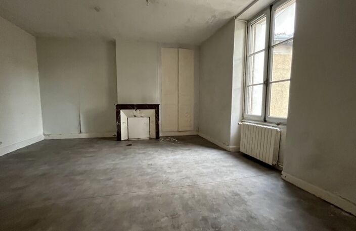 Maison de bourg de 3 pièces principales — photo 5