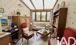 Maison 4 Pièces 80 m² à vendre à Saveuse (80470)