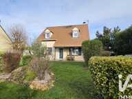 Vente Maison/villa 5 pièces — photo 2