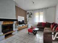 Vente Maison/villa 5 pièces — photo 3