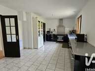 Vente Maison/villa 5 pièces — photo 4