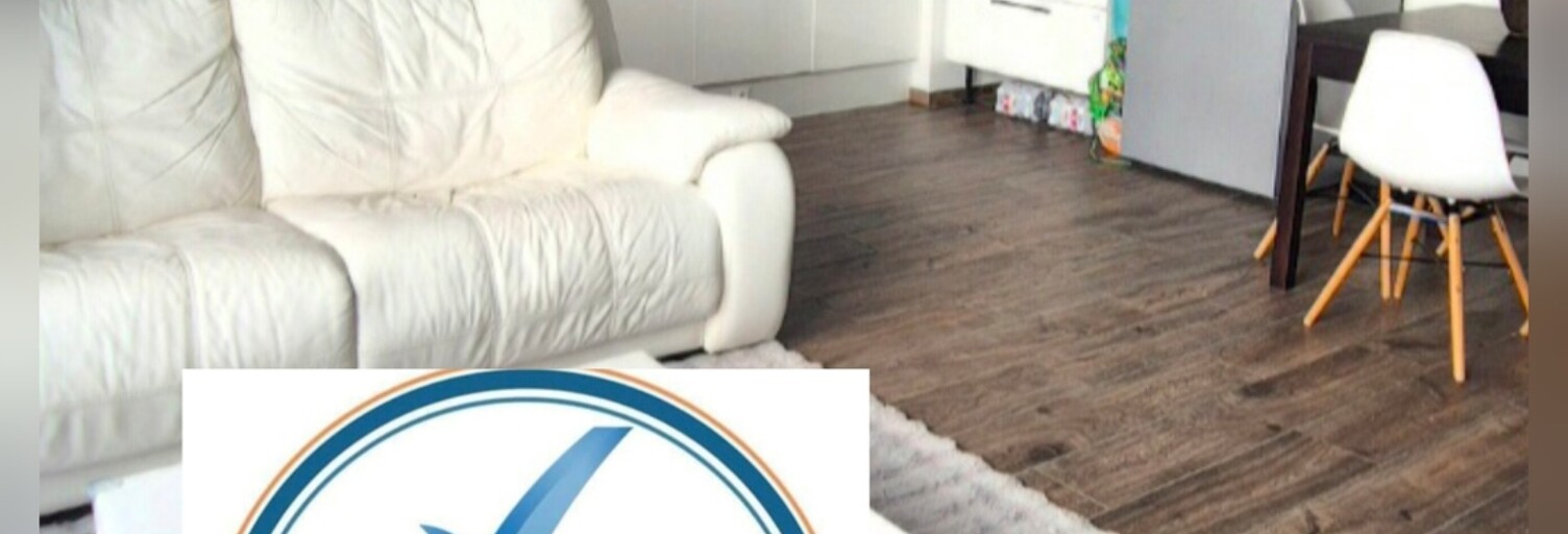 Appartement 3 Pièces 65 m² à vendre à Neydens (74160)