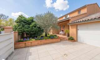 Maison 5 Pièces 170 m² à vendre à Tournefeuille (31170)