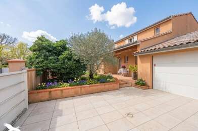 Maison 5 pièces 597000 €