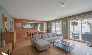 Maison 5 Pièces 170 m² à vendre à Tournefeuille (31170)