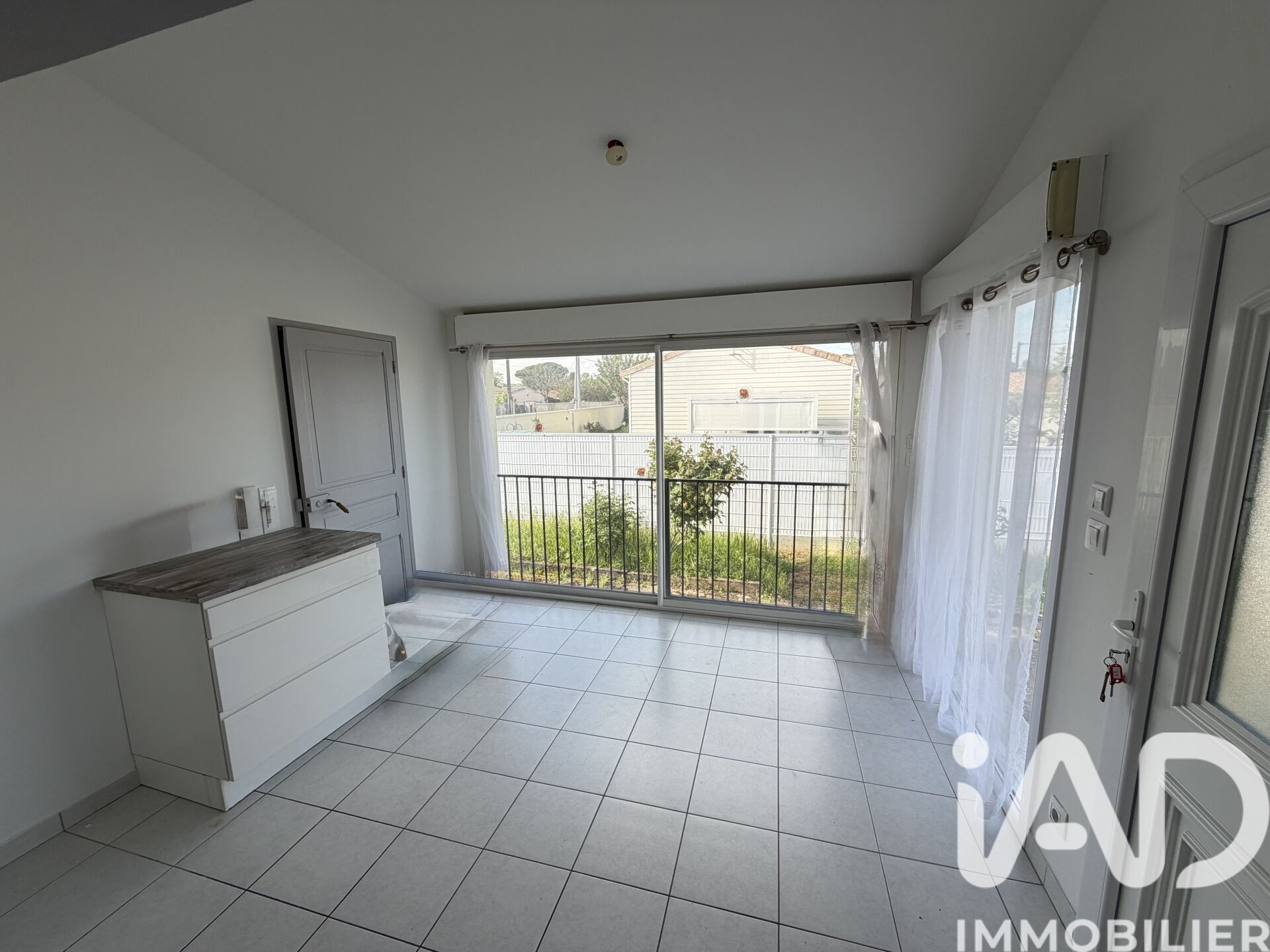 Vente Maison de ville 5 pièces - Photo 3